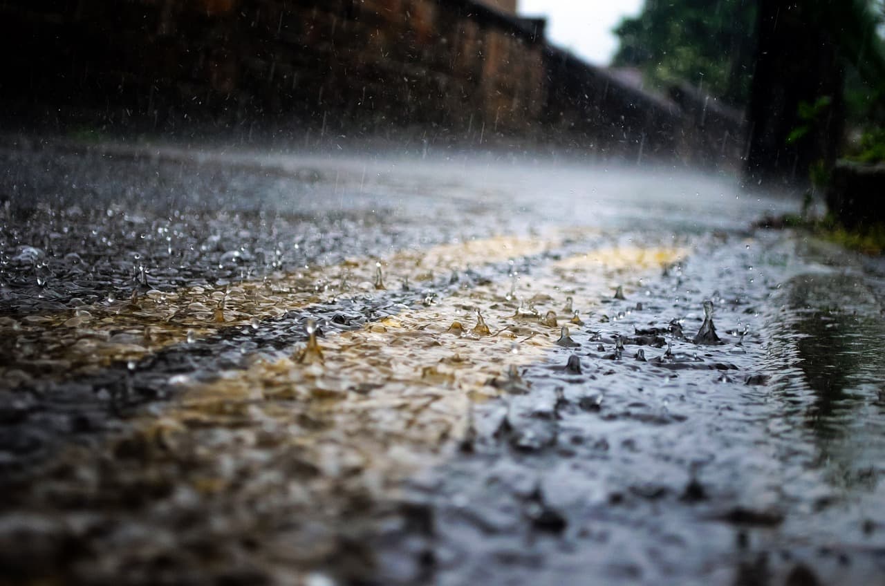 Cover Image for Cum să Petreci o Zi Ploioasă în București cu Copiii Tăi