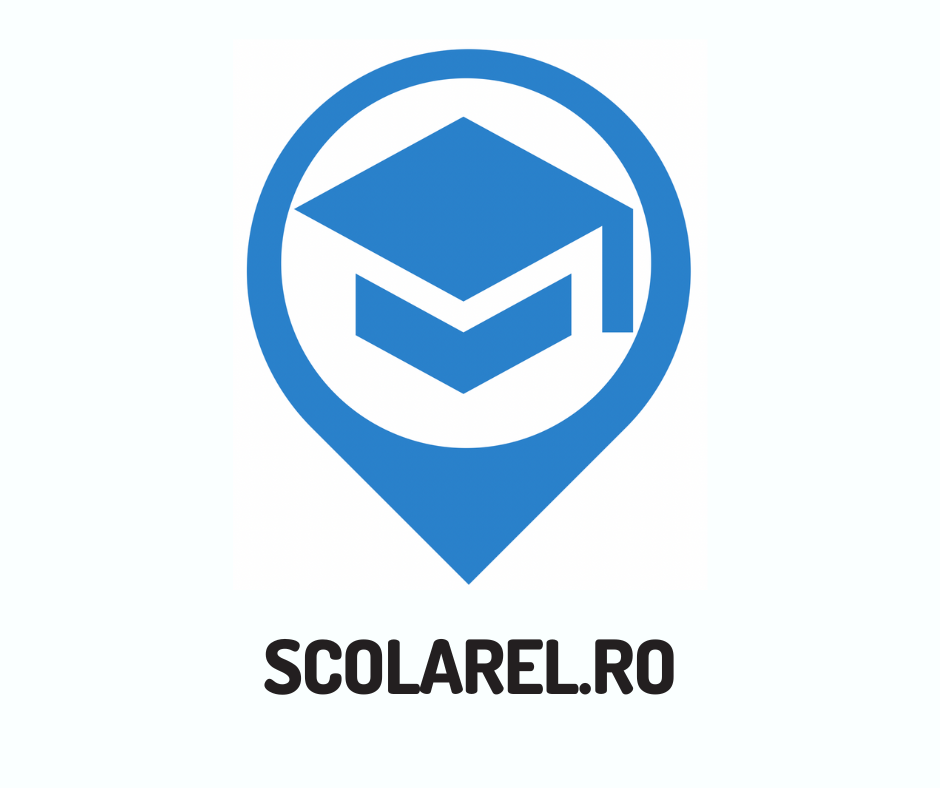 scolarel.ro